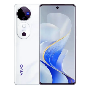 Vivo V40 Primary Camera Dual 50 MP