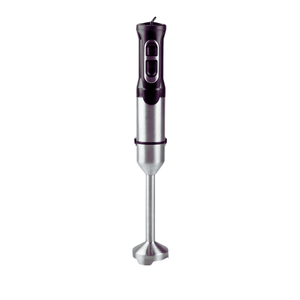 Miyako Hand Blender HB-7710