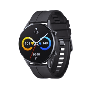 Imilab Smart Watch Global Version - W12