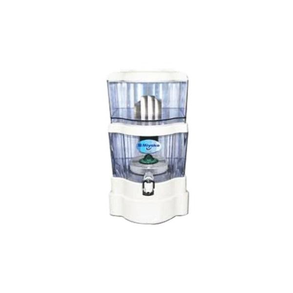 Water Filter