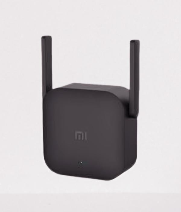 Mi Wi-Fi Range Extender Pro -Xiaomi