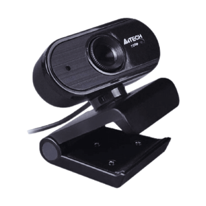 A4tech PK-825P 720P HD Webcam - A4tech Webcam