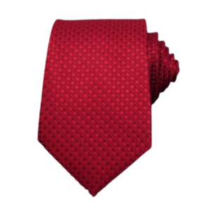 Formal Fashionable Stylish Tie For Men