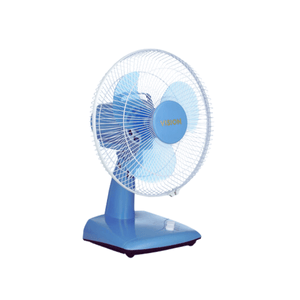 Vision 12" DC Table Fan