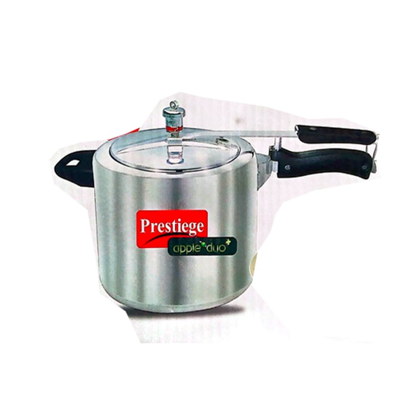 Prestige cooker 6.5 litre sale