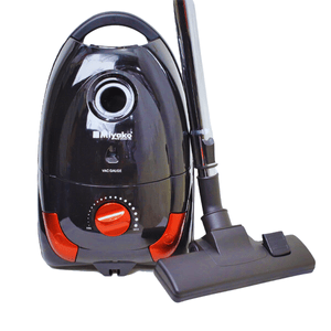 Miyako Vacuum Cleaner MVC-227E