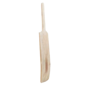 Join less Cricket bat L - Long 33 Inch