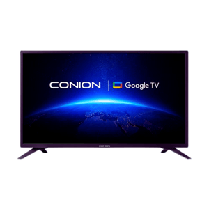 Conion BE-32W9000G HD Google TV 32″