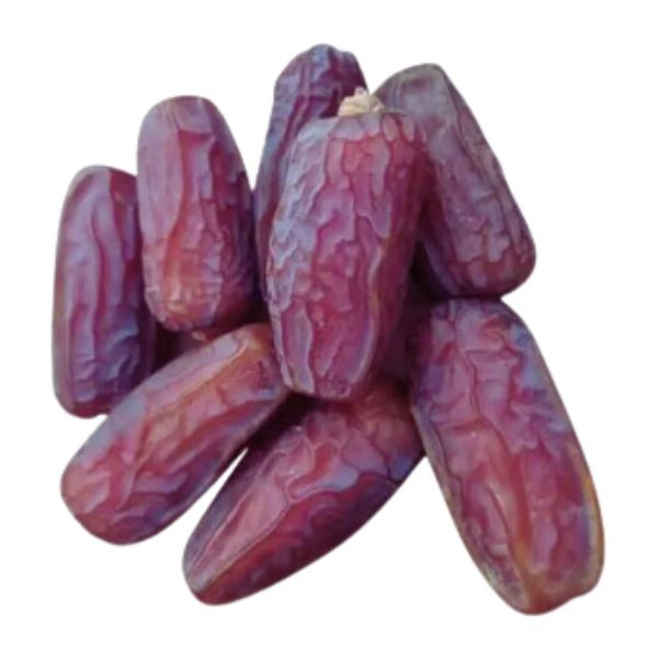 Fresh Quality Dates Maryam Dates - 1Kg