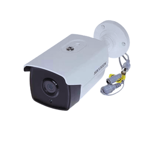 VTech VT-M8Q6 IP Camera CCTV