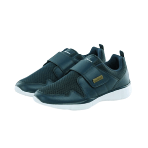 Men's Sports Shoe | Sports Shoe