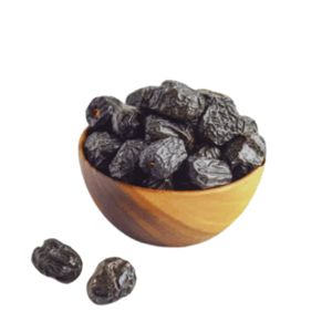 Ajwa Premium Dates 500gm Pack