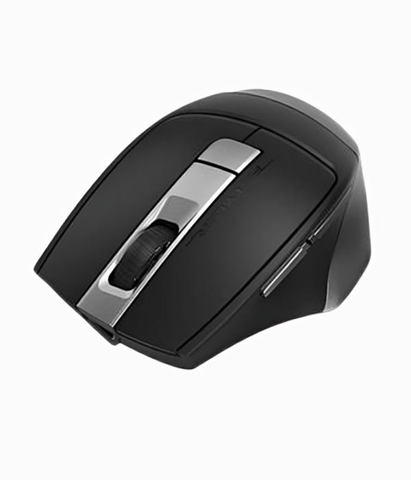 A4tech Multimode Rechargeable Wireless Mouse (FB35C) - A4tech