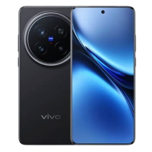 Vivo X200 Pro RAM 12 GB