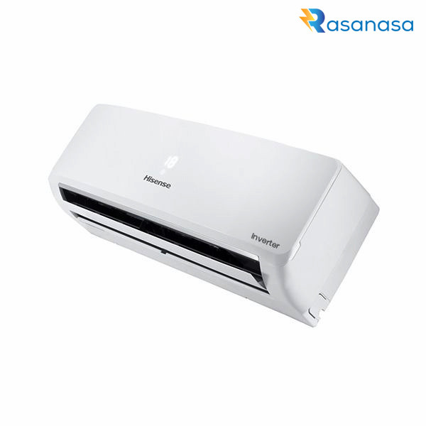 Hisense 1.5 Ton DC Inverter Air Conditioner