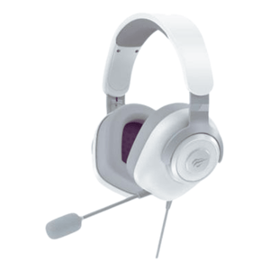 Havit H2230d 3.5MM Gamenote Gaming Headphone - Havit