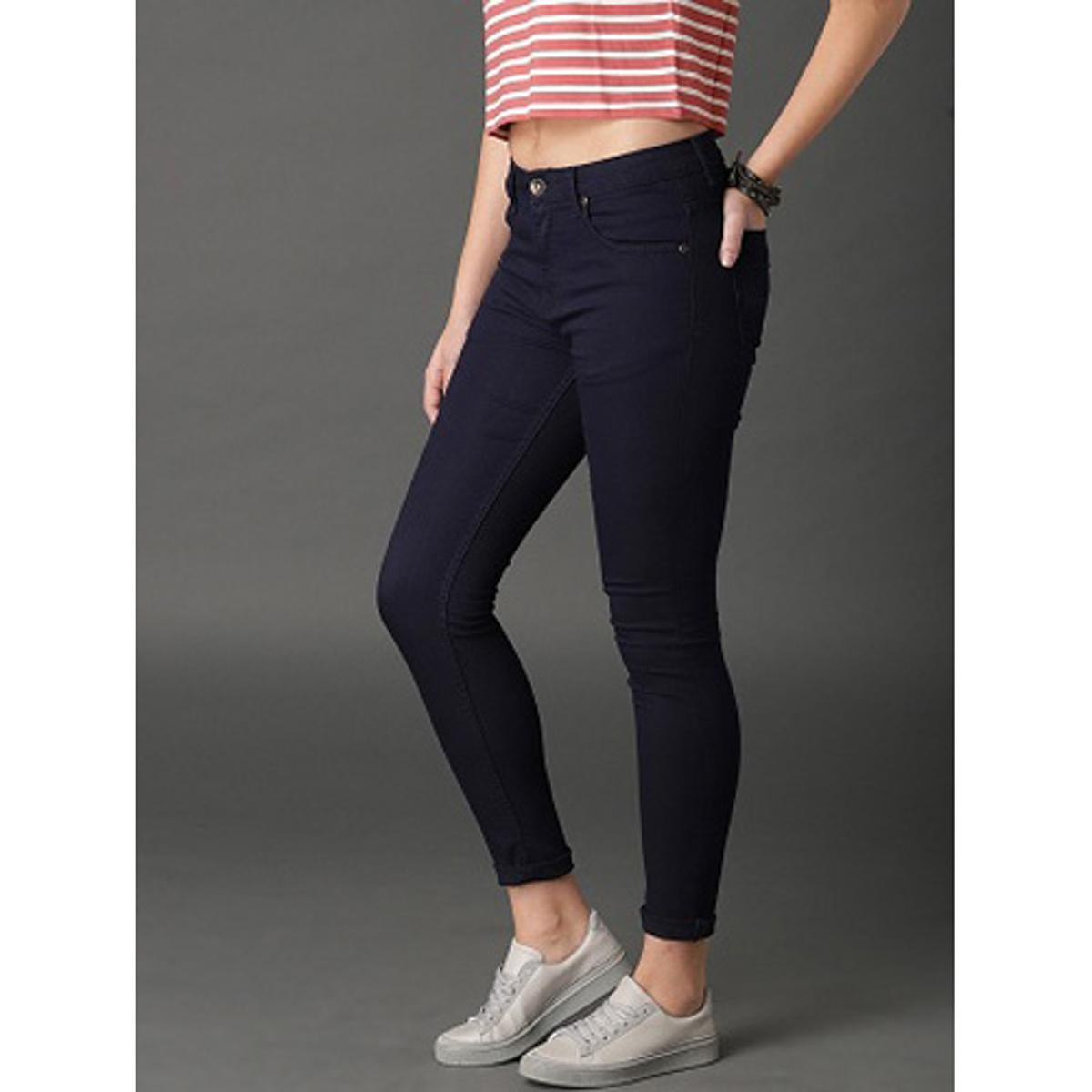 WOMENS jeans