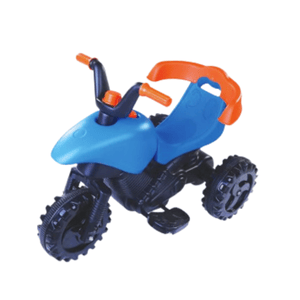 RFL Jet Tricycle 914749 | RFL Jet Tricycle