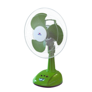 Walton Rechargeable Fan WRTF12A (12")