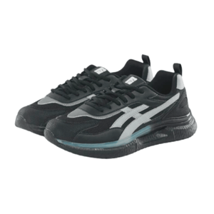 Men's Sports Shoe | Sports Shoe