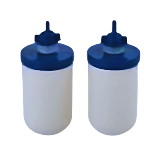 Drinkit Water Purifier Kit Set 2Pcs