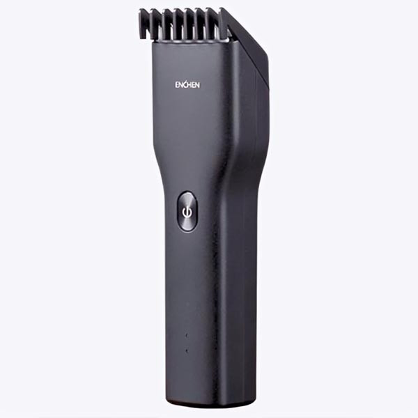 Xiaomi MI Enchen Boost USB Electric Hair Trimmer For Men