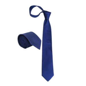 Silk Jacquard Tie For Men