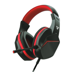 Fantech HQ54 Wired Headphone | Gaming Headphone