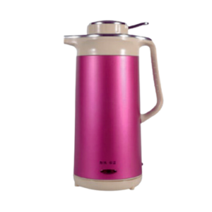 Vision Electric Kettle 2 Litre VIS-EK-015 Heavy Flask