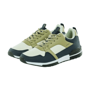 Men's Sports Shoe | Sports Shoe