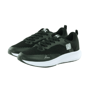 Men's Sports Shoe | Sports Shoe