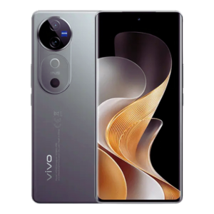 Vivo V40 Primary Camera Dual 50 MP