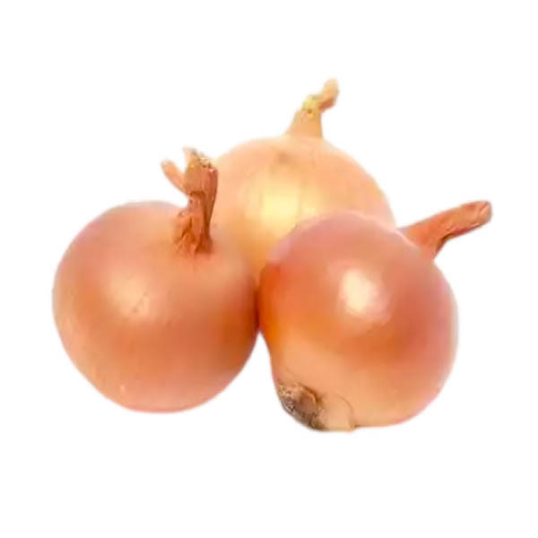 Local Onion (দেশি পেঁয়াজ) ± 50 gm