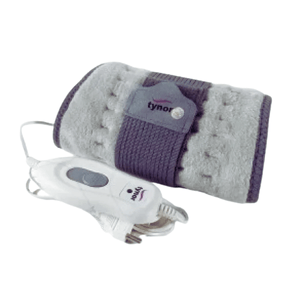 Tynor Heating Pad Ortho,1 Unit - Grey