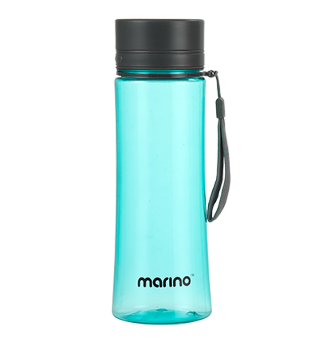 Marino Water Bottle - 900 ML -A01