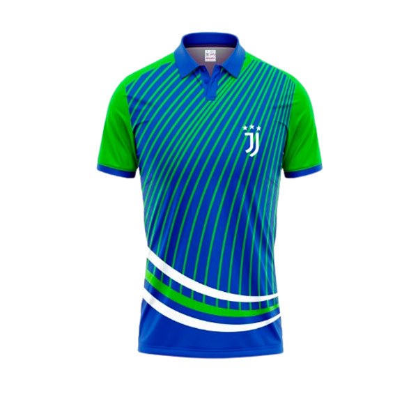 New Design Jersey with Premium Quality