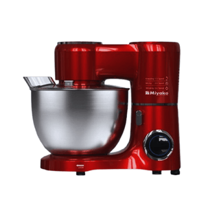 Miyako Electric Stand Mixer SM-1550