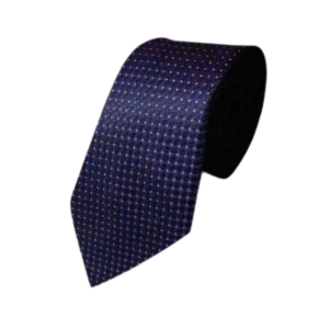 Formal Fashionable Stylish Tie For Men