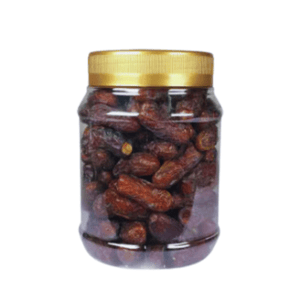 Maryam Dates - 2kg