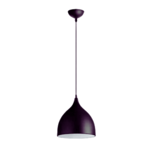 Ceiling Pendant Light Shade Simple