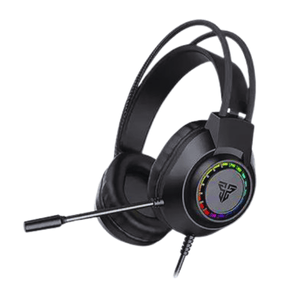 Fantech Portal HQ55 RGB Gaming Headphone - Fantech