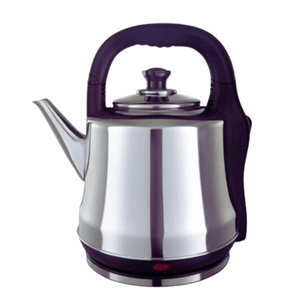 Vision Electric Kettle VIS-EK-017 (Heavy Duty) 5L