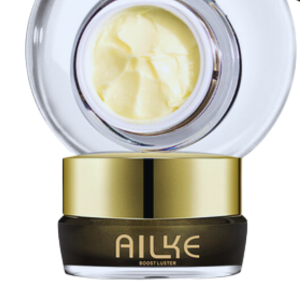 Ailke 8K Plus 10X Night Cream - 20 gm