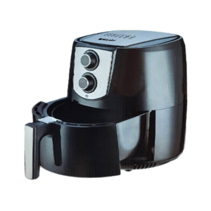 Miyako AF 301 Air Fryer - 3.5 Liter