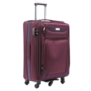 President Large Waterproof 28inch Travel Trolley-920