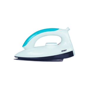 Smart SEH-I01SDS Dry Iron