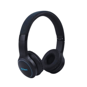 Kisonli A6 Bluetooth  Wireless Headphone