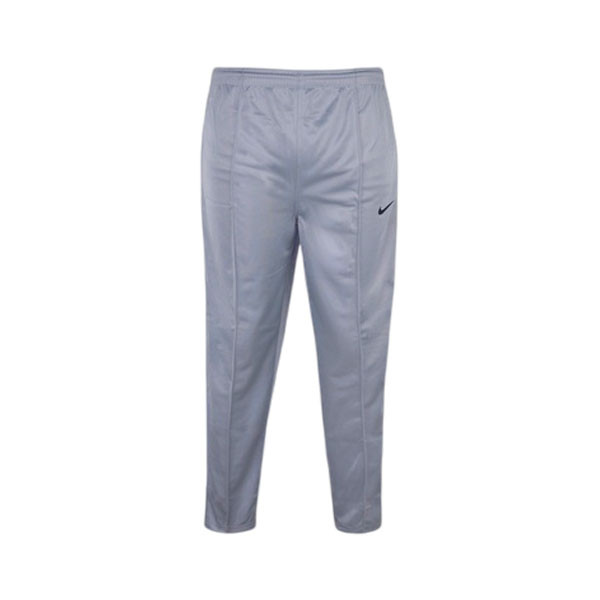 Sport Trouser Light Ash Color