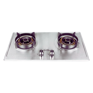 Gazi P-320C - Smiss LPG Gas Stove | Gazi