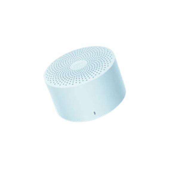 Mi Compact Mini Bluetooth Speaker 2 Global Version -Xiaomi Speaker White